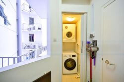Tanamera Crest (D16), Condominium #486307191